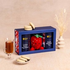 Hello Little One Baby Hamper
